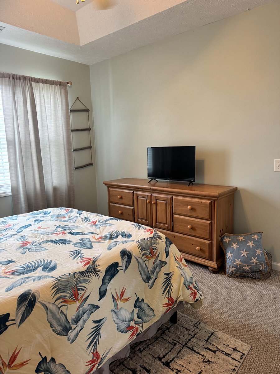 Furnished Finder property 1030159_1 photo 11