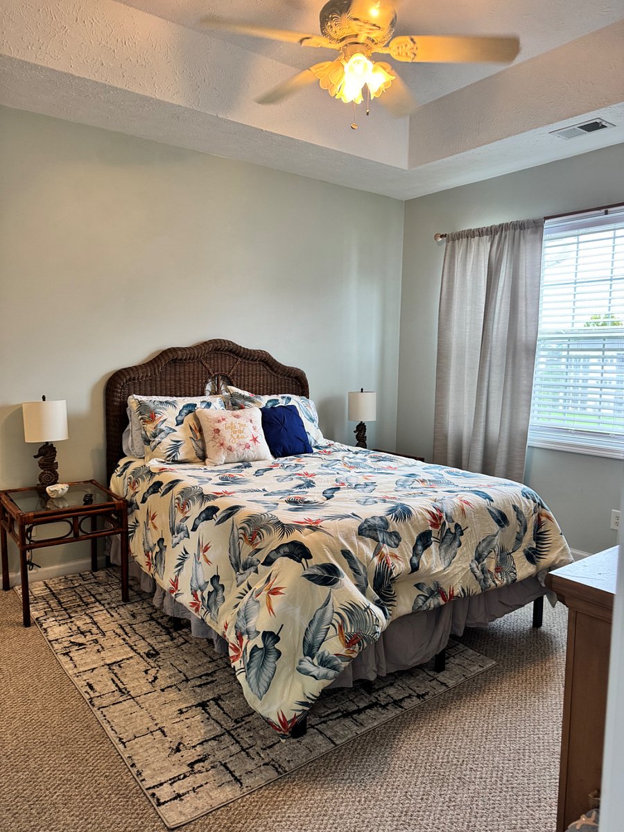 Furnished Finder property 1030159_1 photo 12