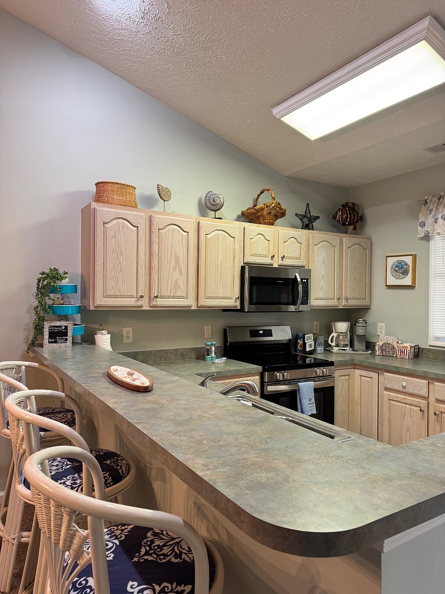 Furnished Finder property 1030159_1 photo 13