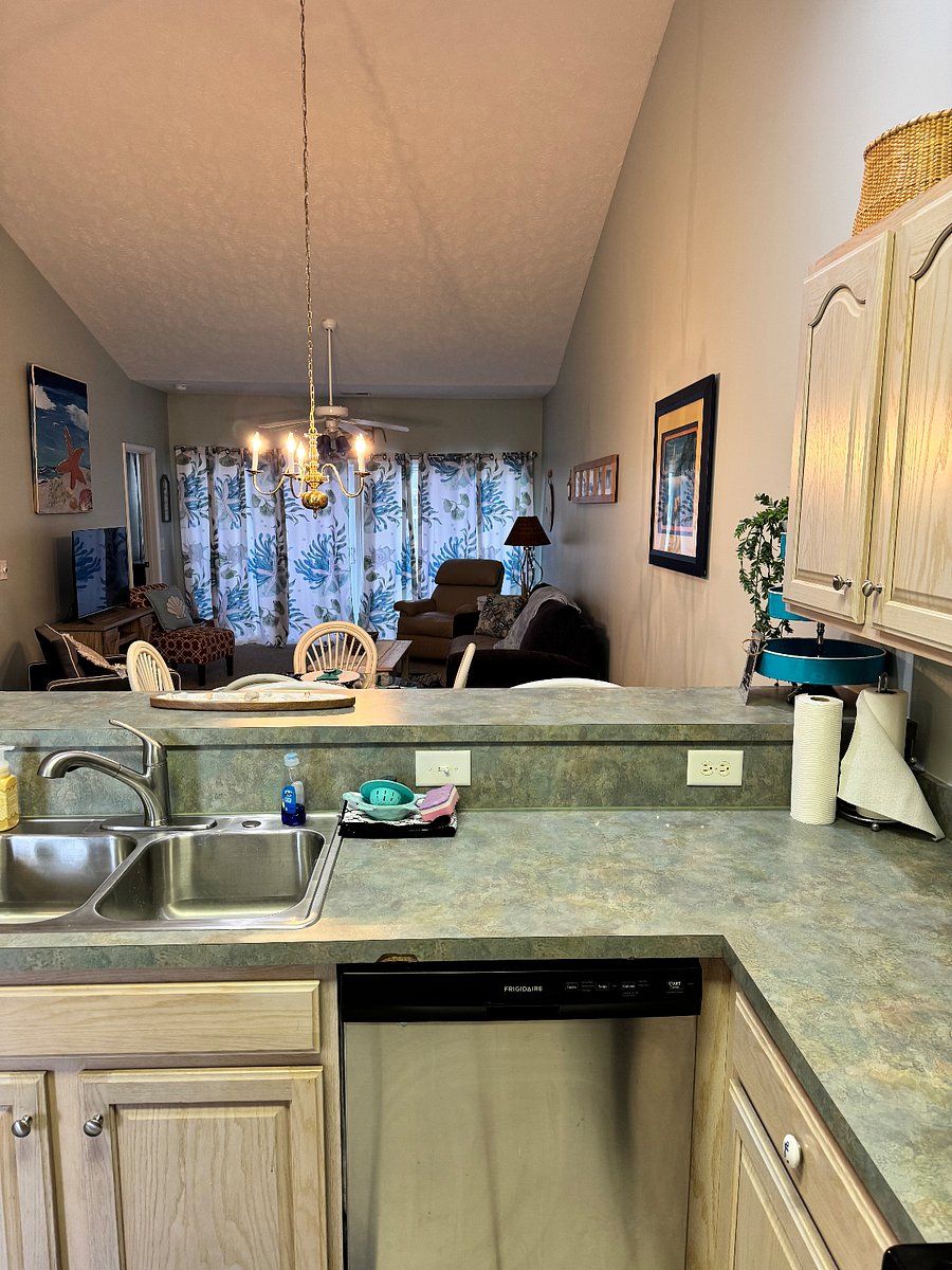 Furnished Finder property 1030159_1 photo 14