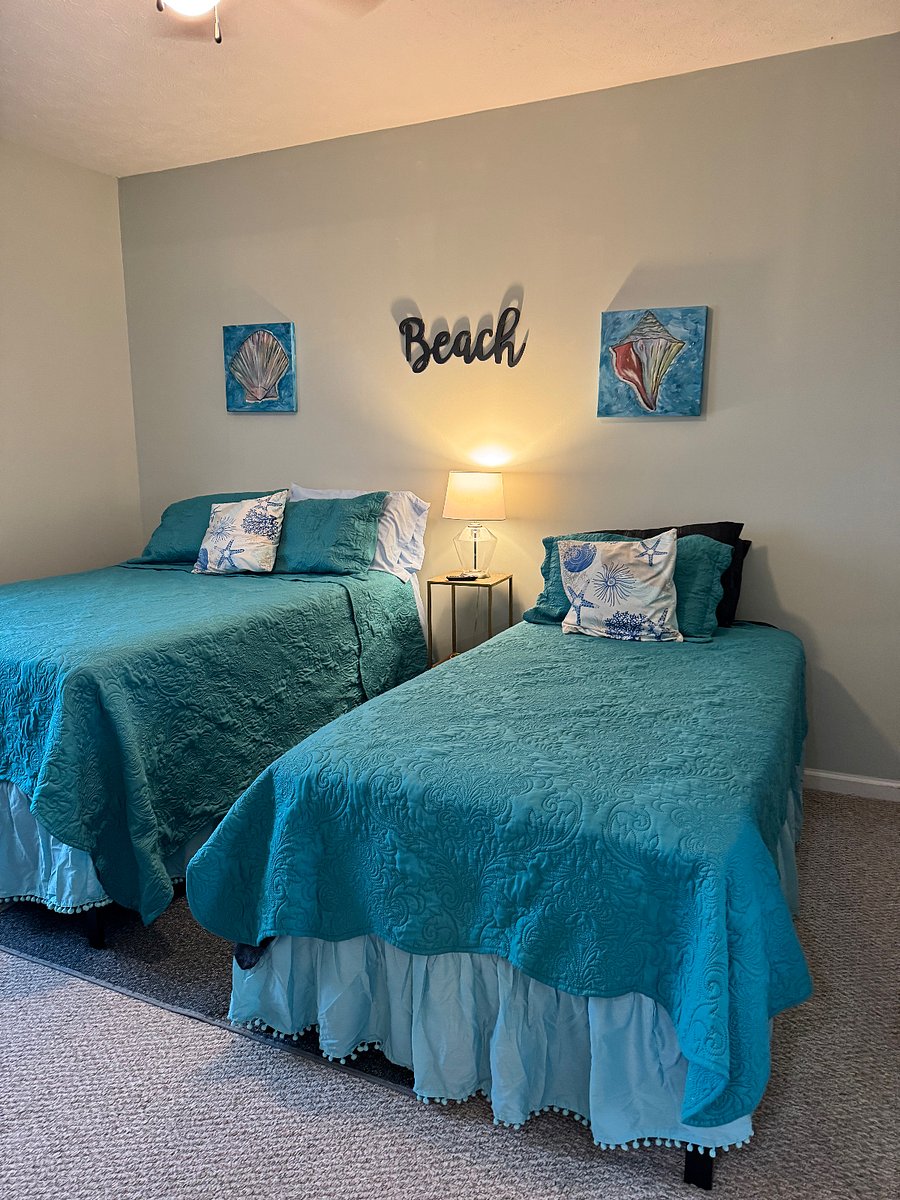 Furnished Finder property 1030159_1 photo 15