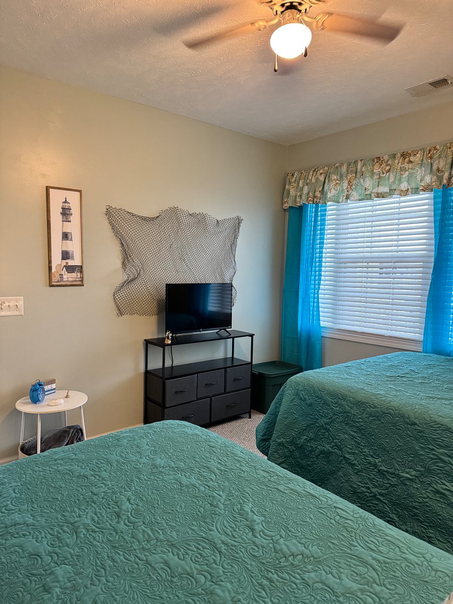 Furnished Finder property 1030159_1 photo 16