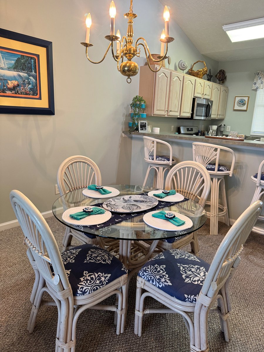 Furnished Finder property 1030159_1 photo 17