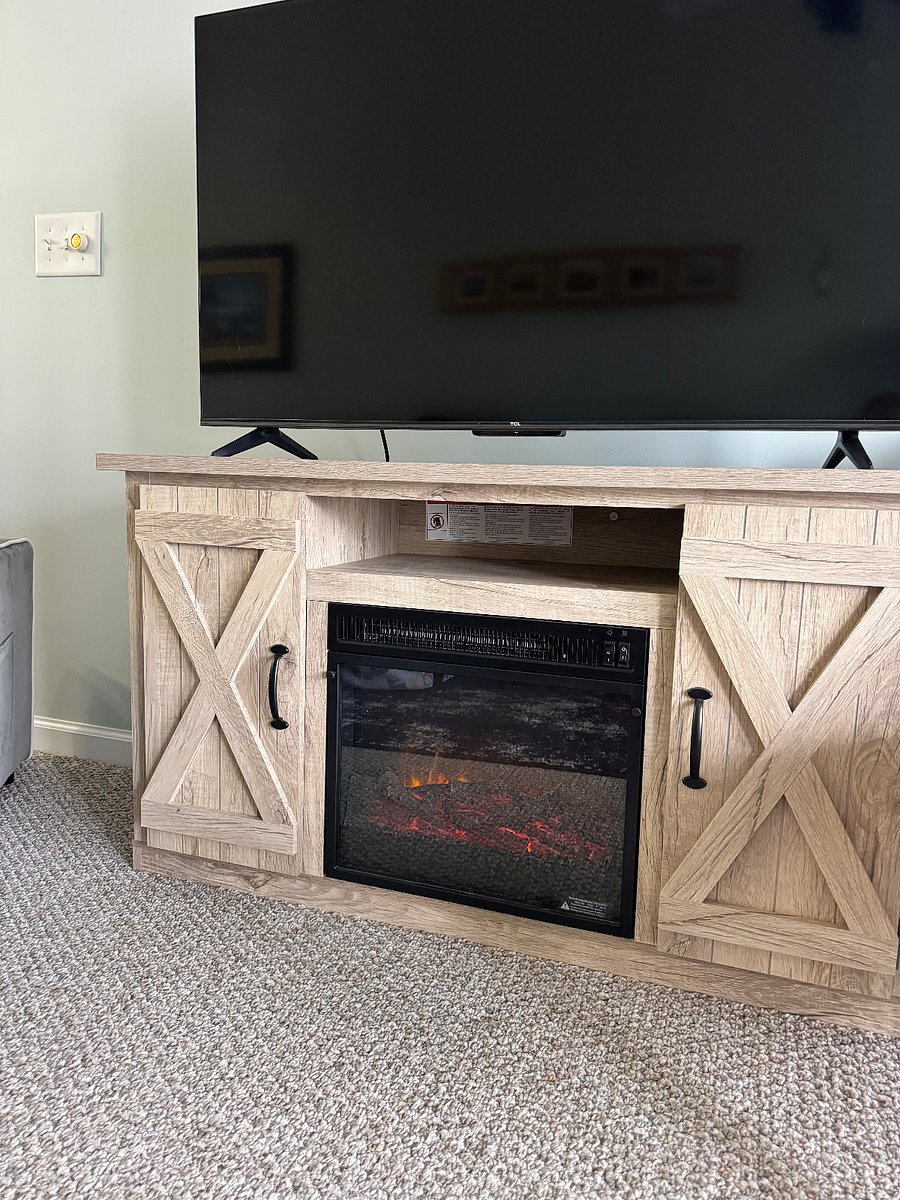 Furnished Finder property 1030159_1 photo 18