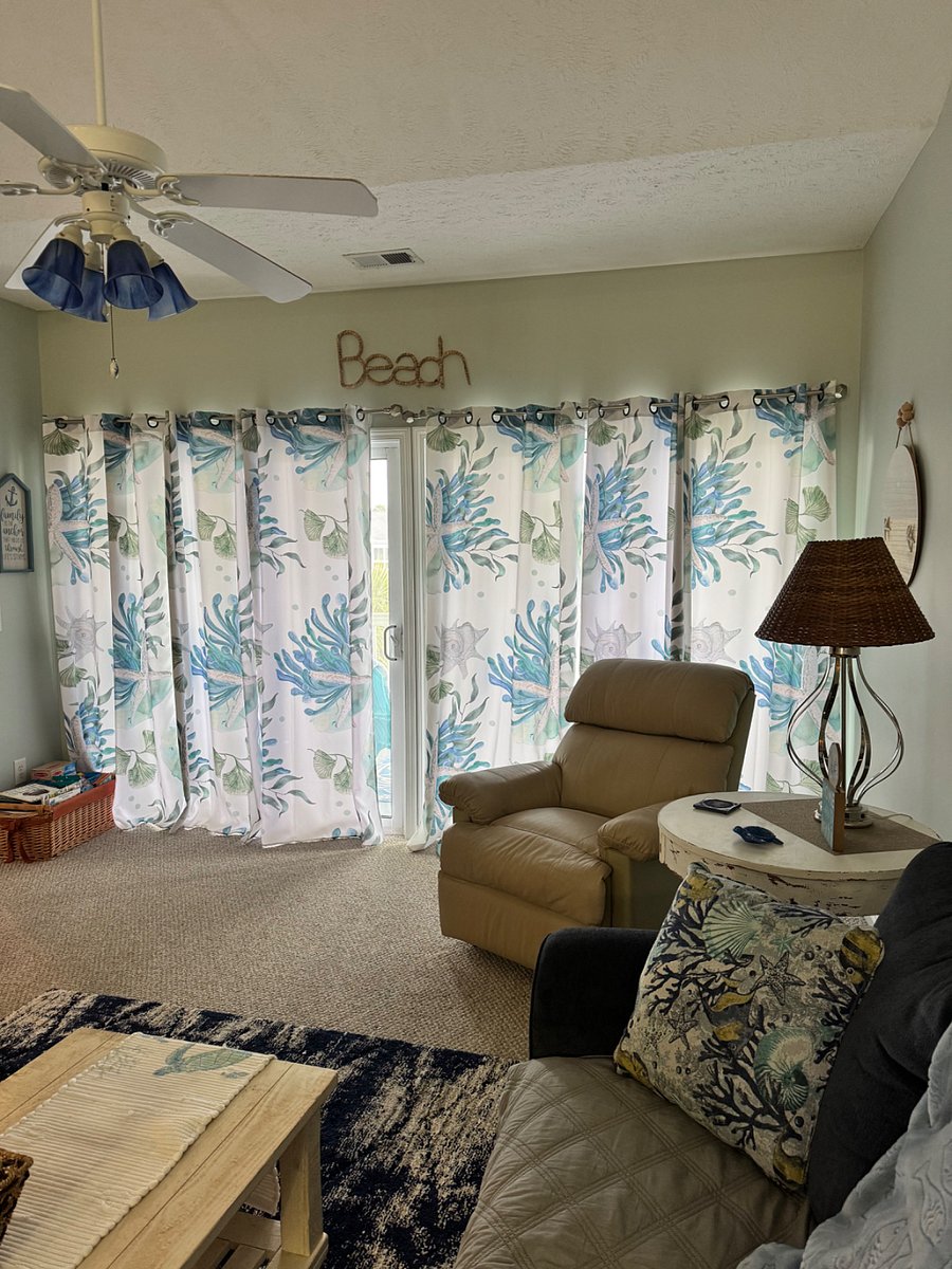 Furnished Finder property 1030159_1 photo 19