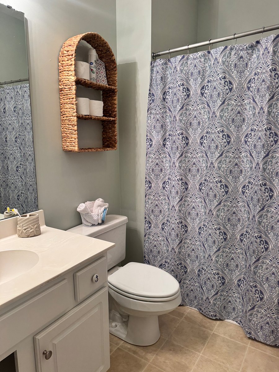 Furnished Finder property 1030159_1 photo 20