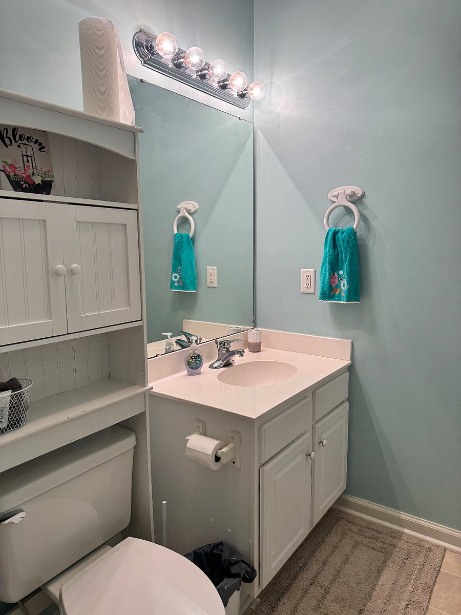 Furnished Finder property 1030159_1 photo 21