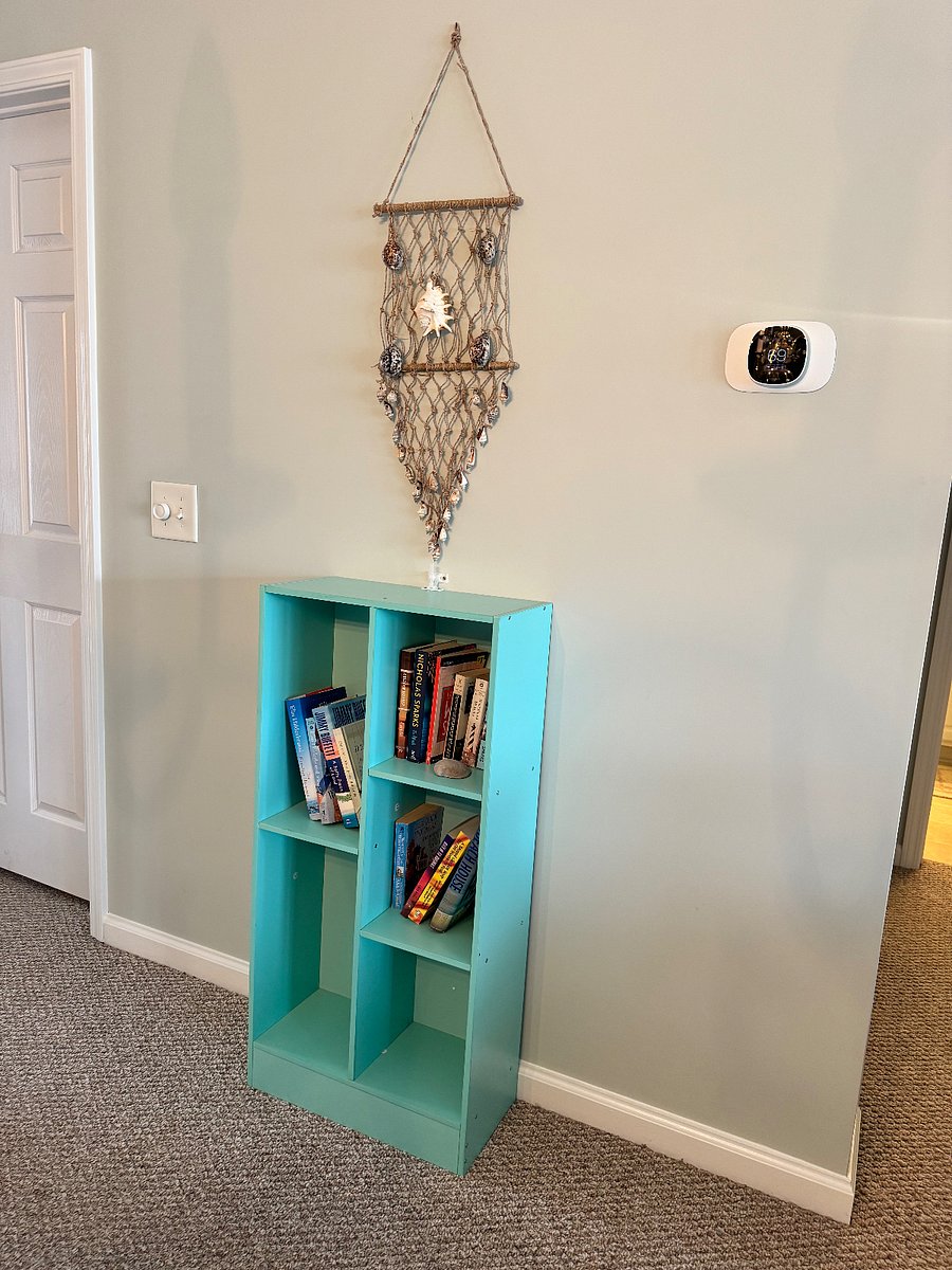 Furnished Finder property 1030159_1 photo 23