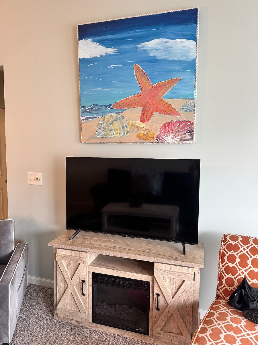 Furnished Finder property 1030159_1 photo 24