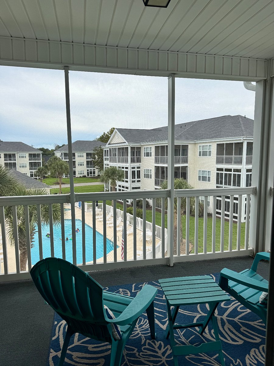 Furnished Finder property 1030159_1 photo 25