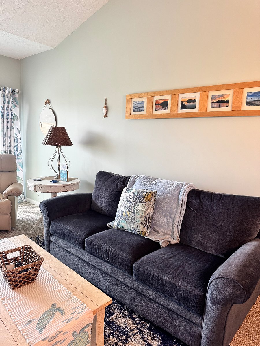 Furnished Finder property 1030159_1 photo 26