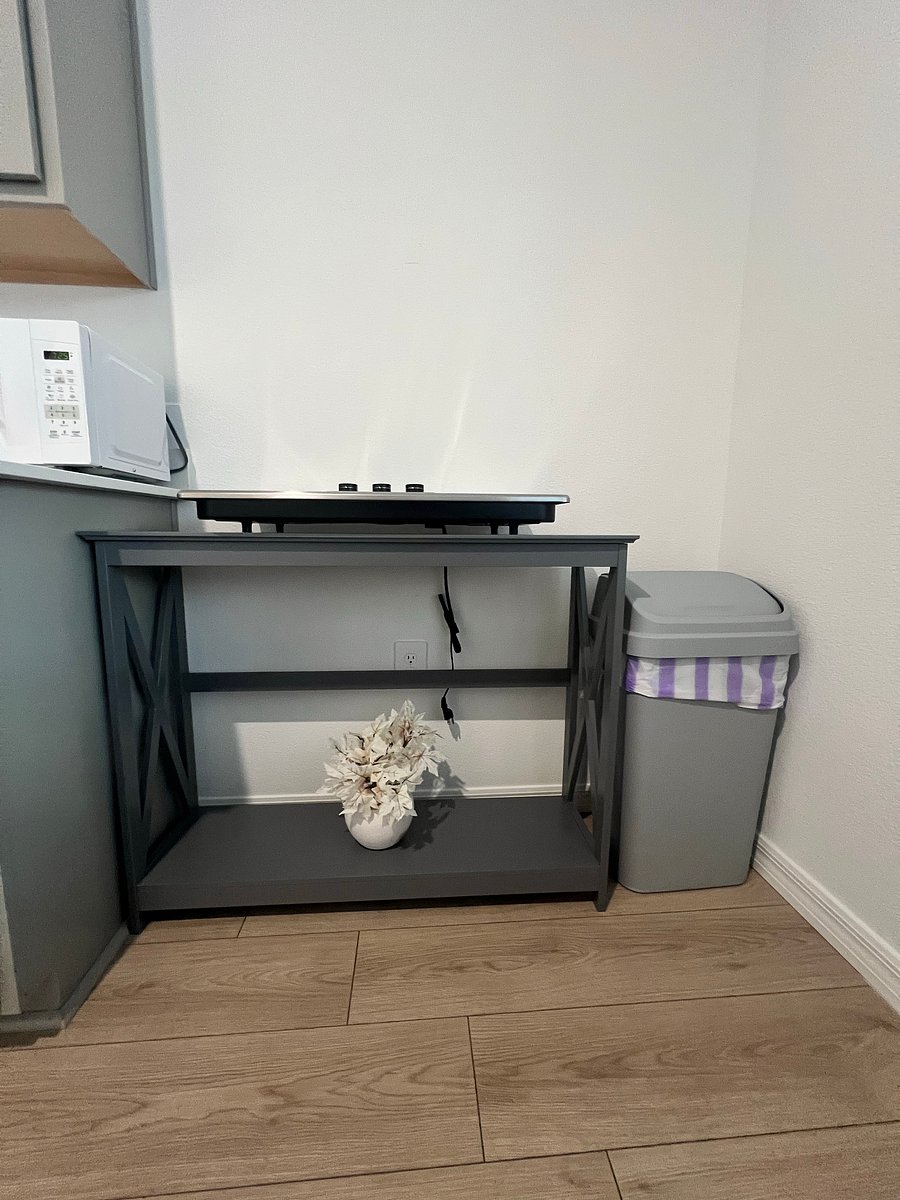 Furnished Finder property 1030160_1 photo 4