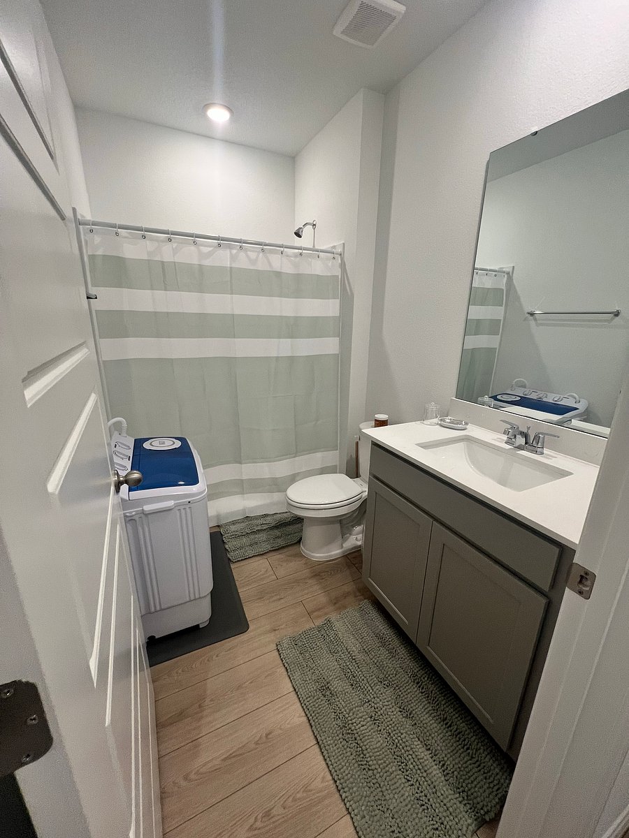 Furnished Finder property 1030160_1 photo 10