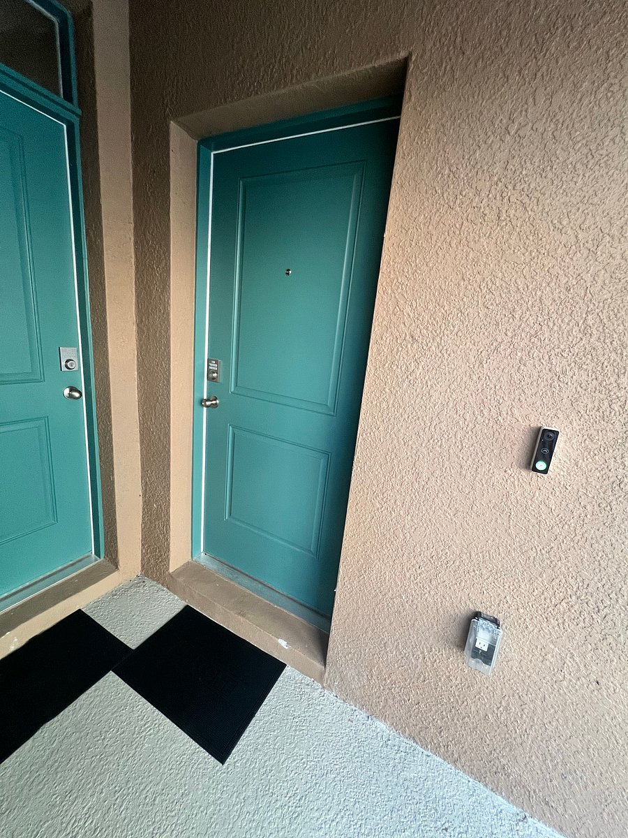 Furnished Finder property 1030160_1 photo 14