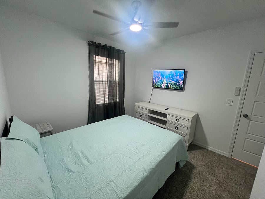 Furnished Finder property 1030160_1 photo 13