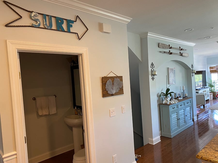 Furnished Finder property 1030162_1 photo 3