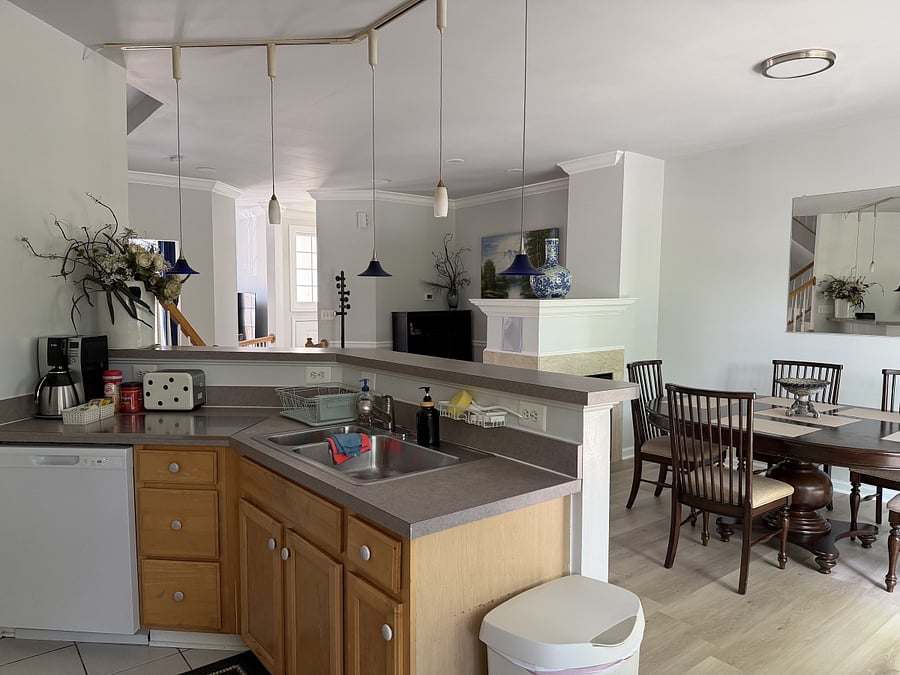 Furnished Finder property 1030165_1 photo 1