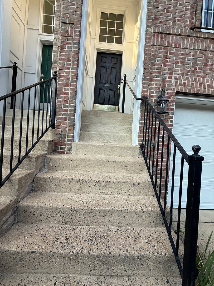 Furnished Finder property 1030165_1 photo 2