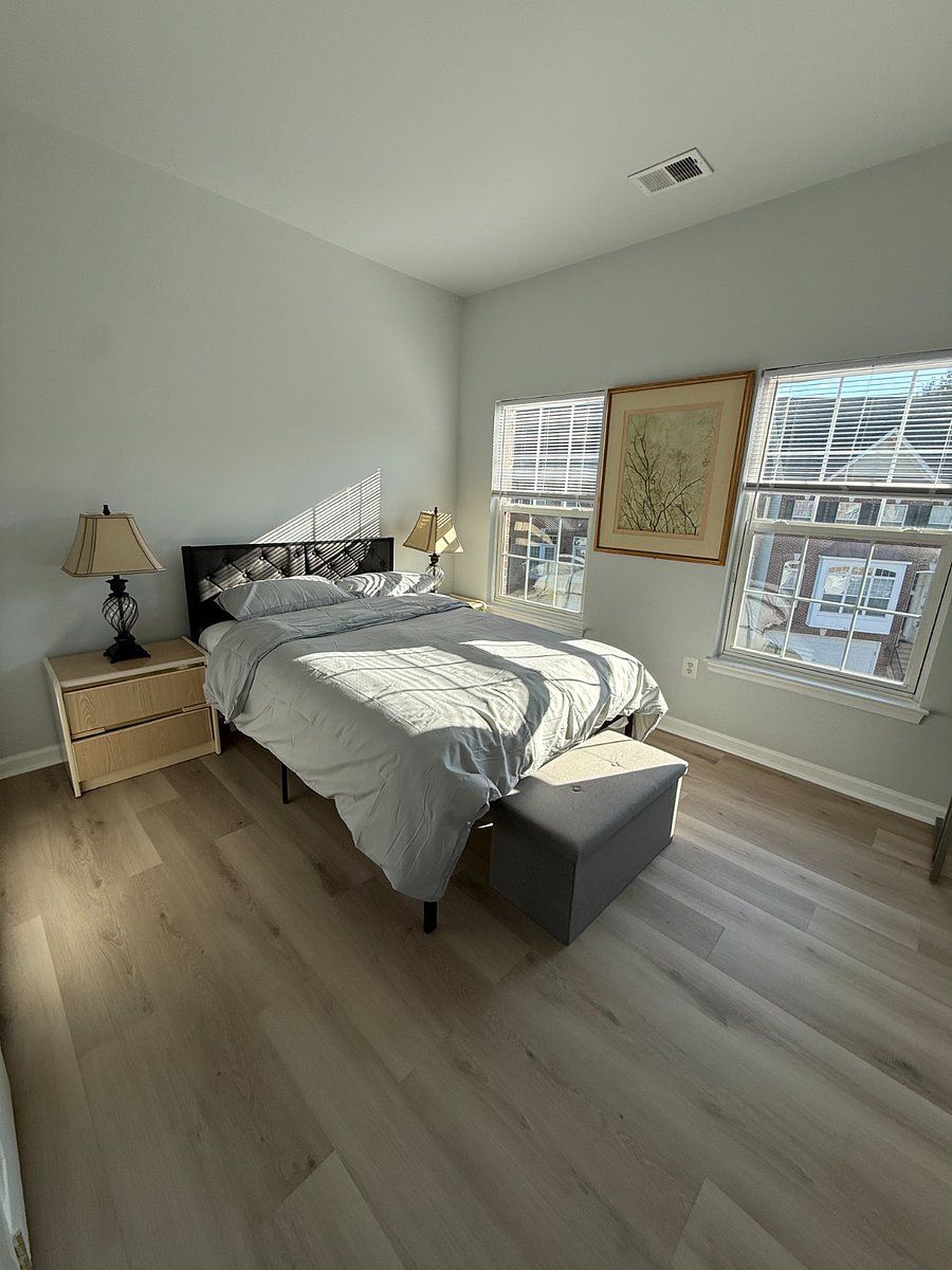 Furnished Finder property 1030165_1 photo 3