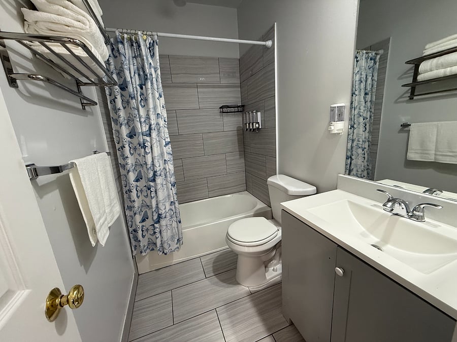 Furnished Finder property 1030165_1 photo 4