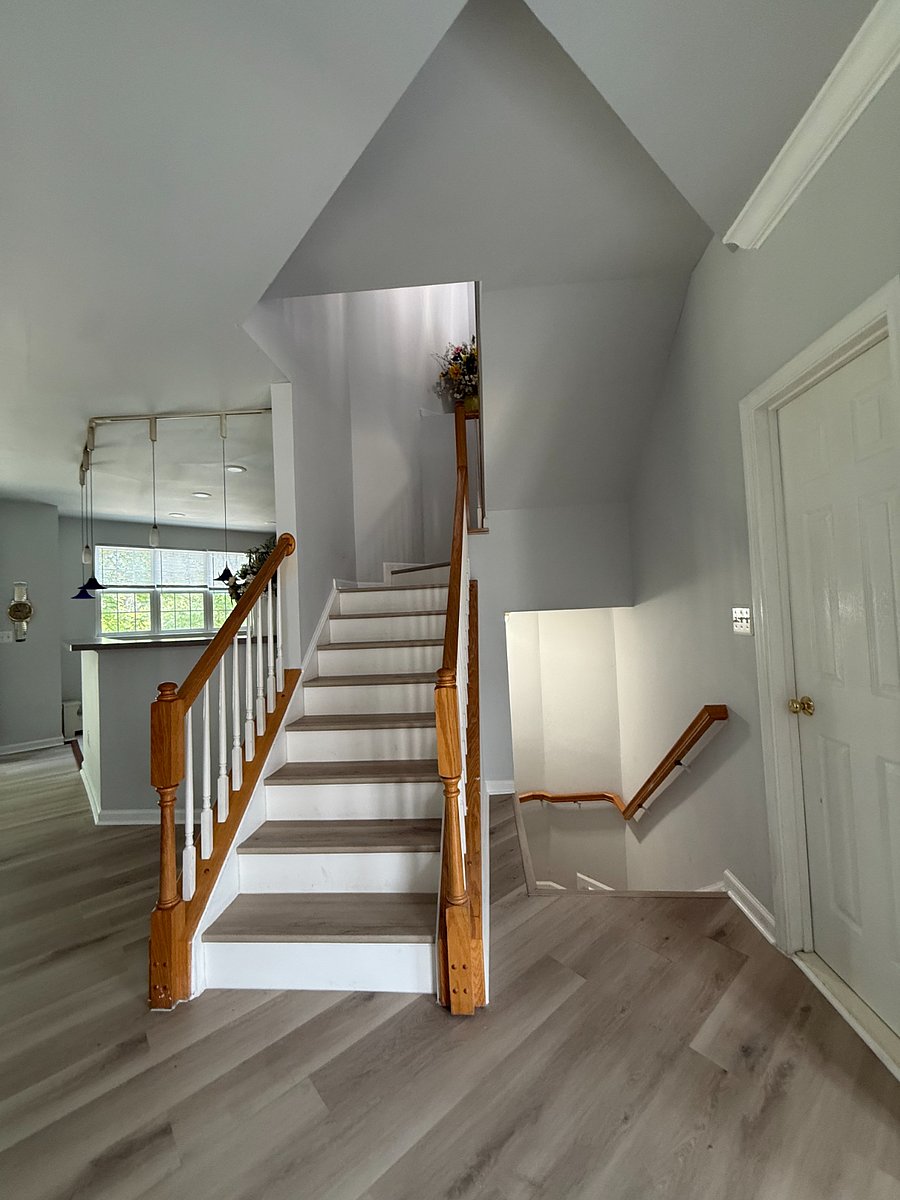 Furnished Finder property 1030165_1 photo 7