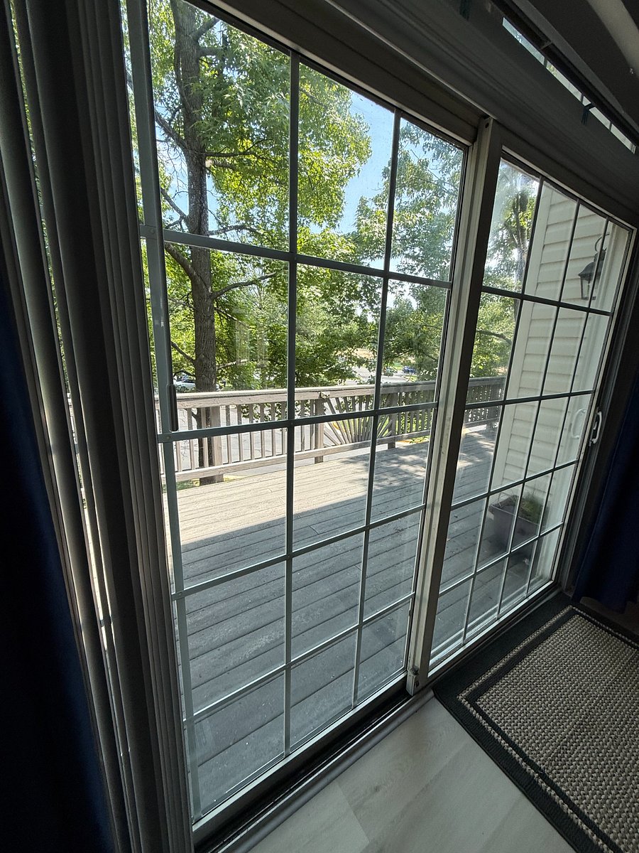 Furnished Finder property 1030165_1 photo 9