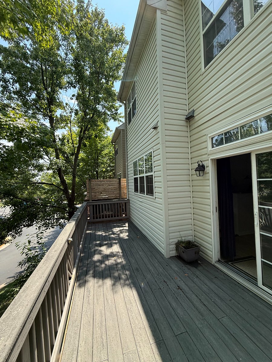 Furnished Finder property 1030165_1 photo 10