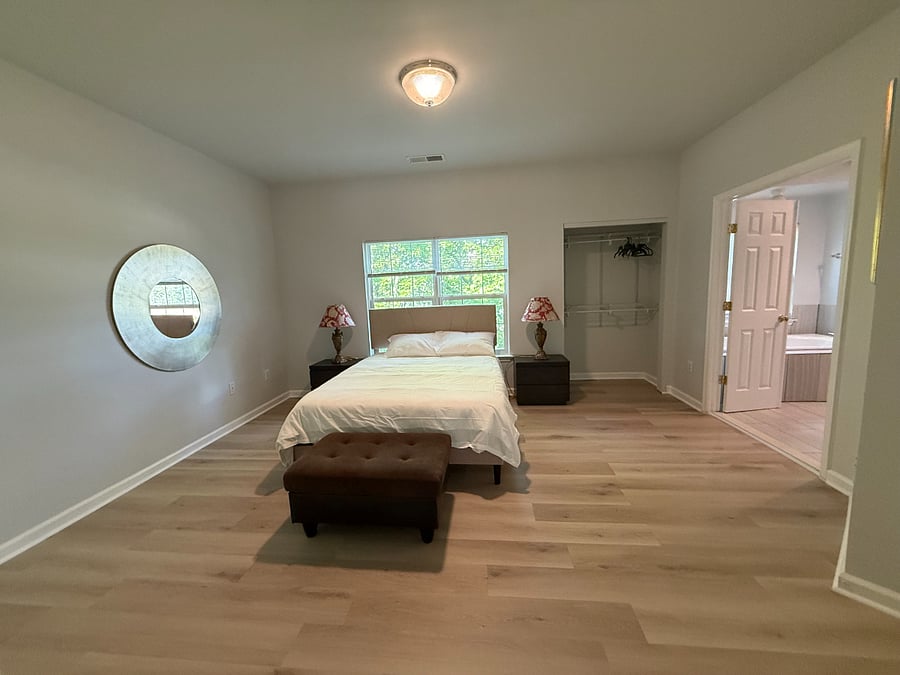 Furnished Finder property 1030165_1 photo 11