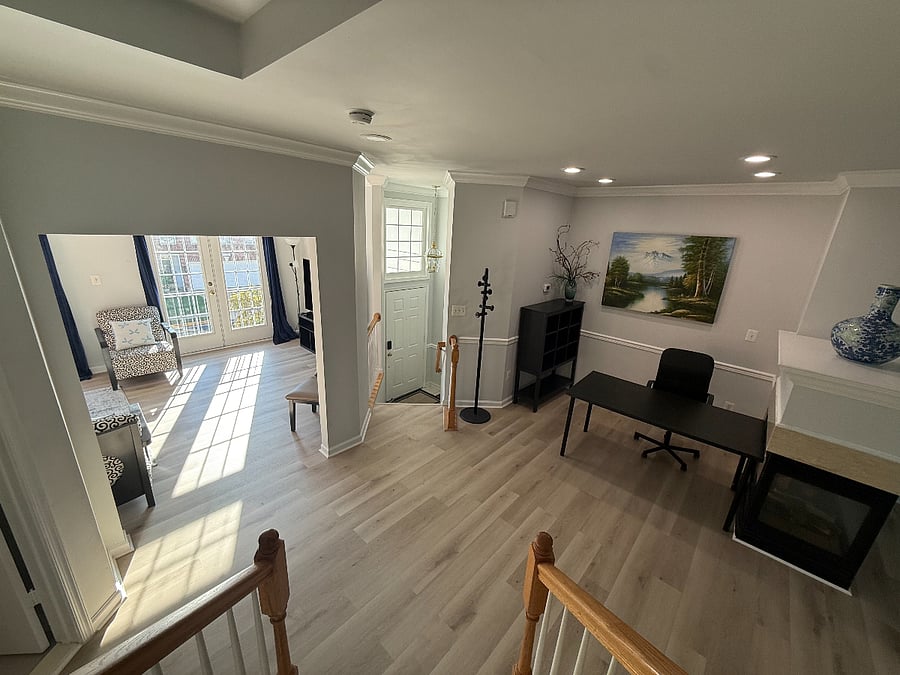 Furnished Finder property 1030165_1 photo 12