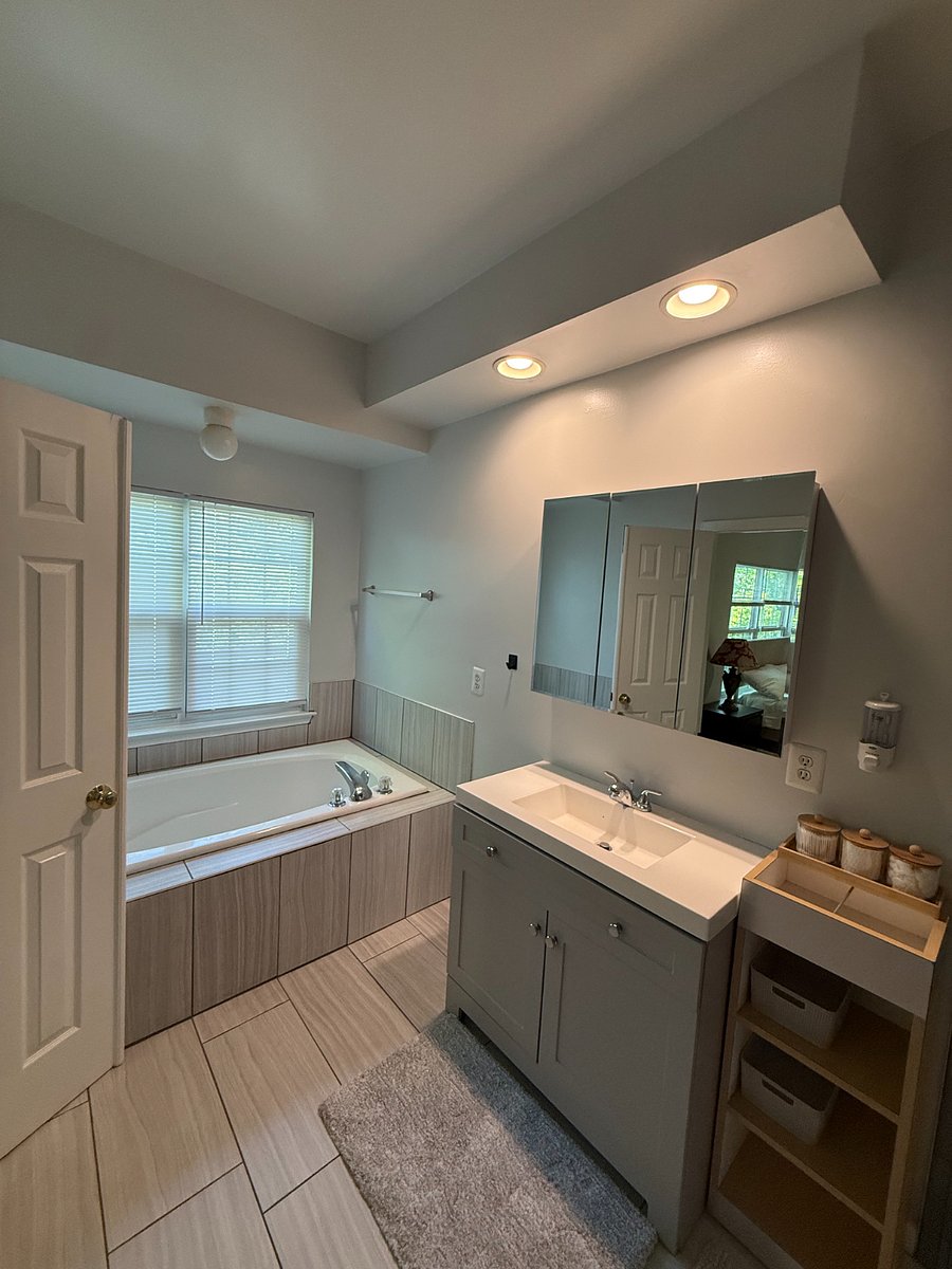 Furnished Finder property 1030165_1 photo 13