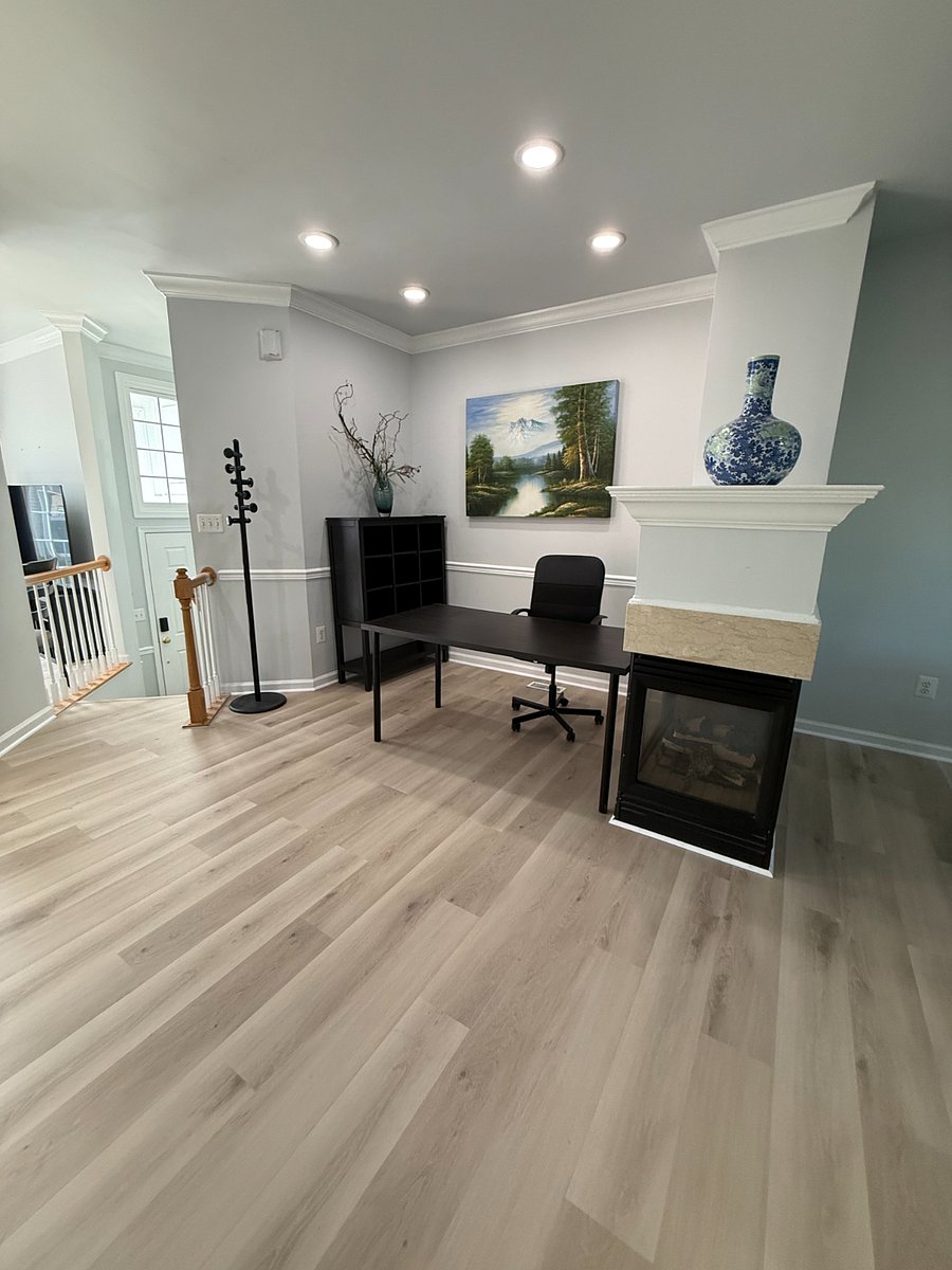 Furnished Finder property 1030165_1 photo 14