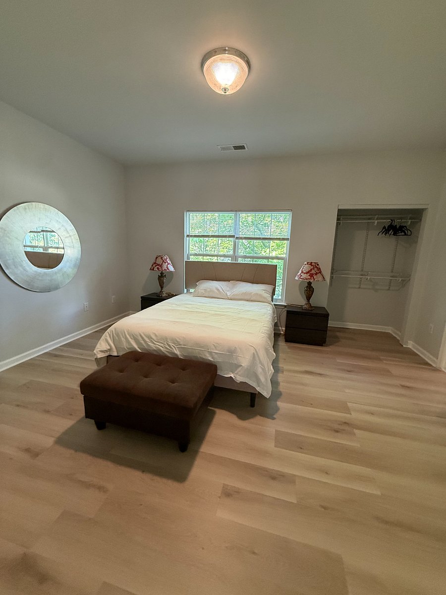 Furnished Finder property 1030165_1 photo 15