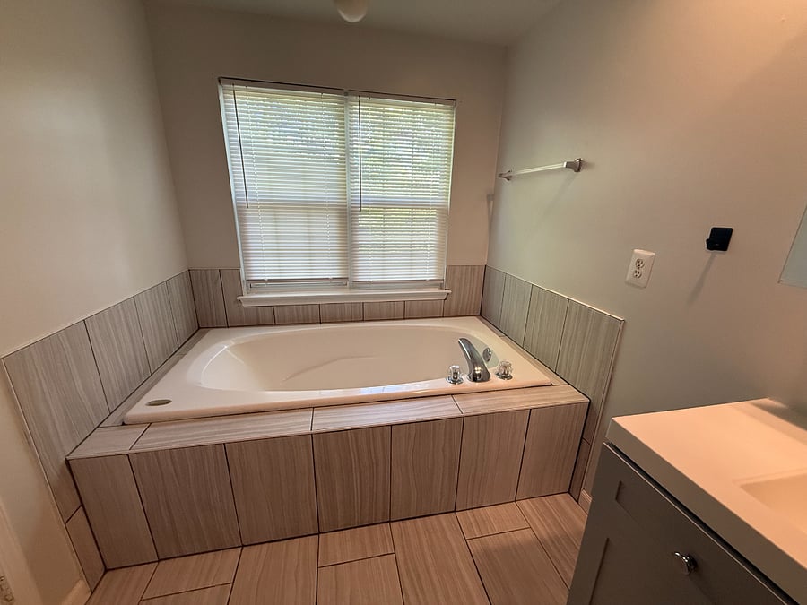 Furnished Finder property 1030165_1 photo 16