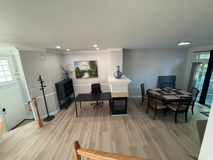 Furnished Finder property 1030165_1 photo 17