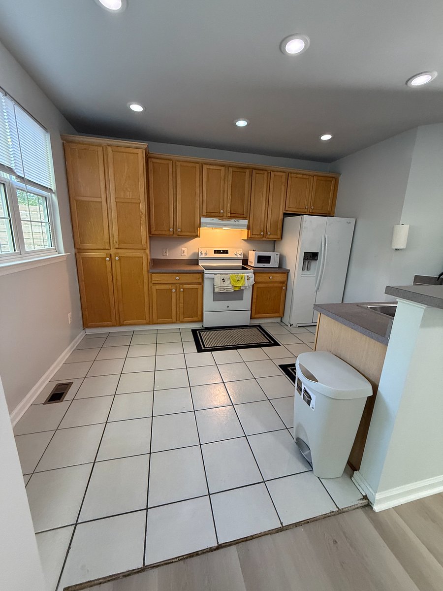 Furnished Finder property 1030165_1 photo 18