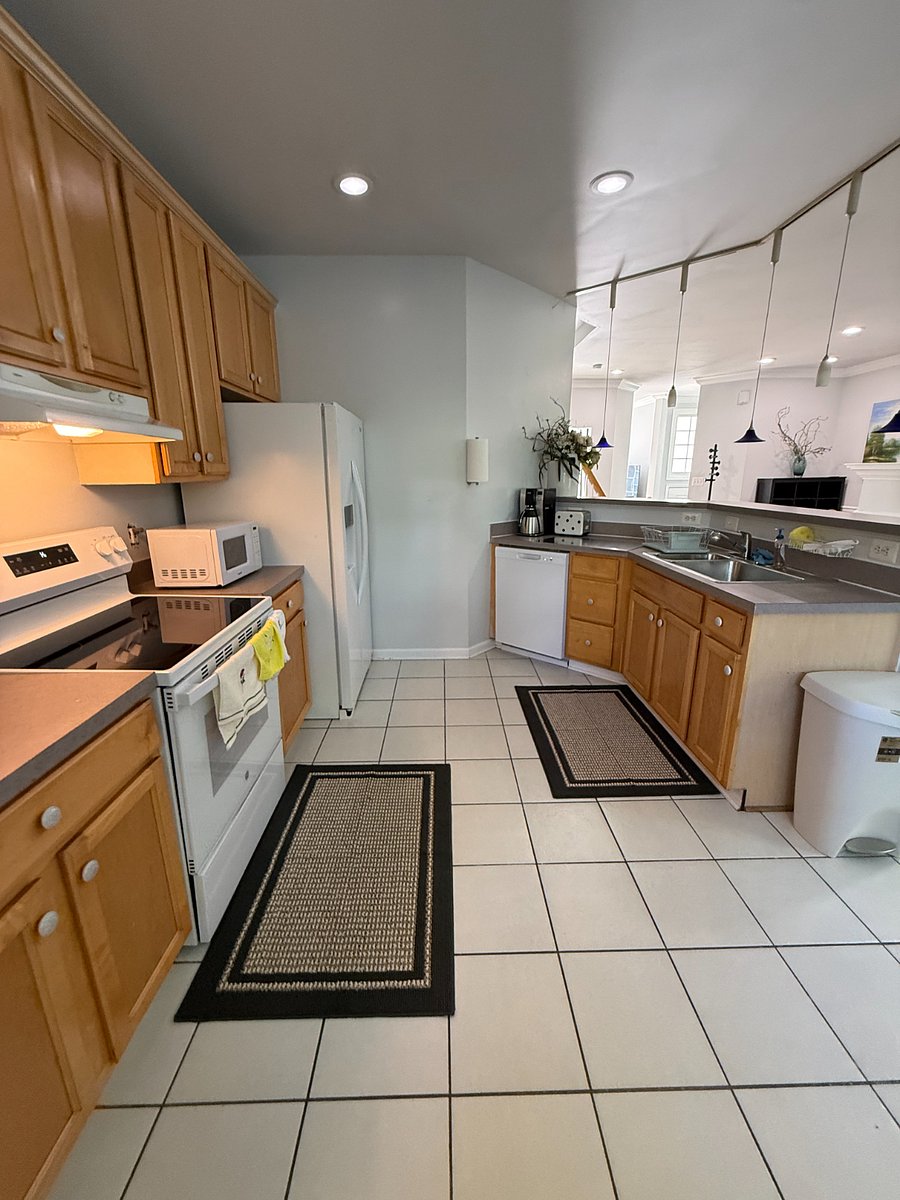 Furnished Finder property 1030165_1 photo 19