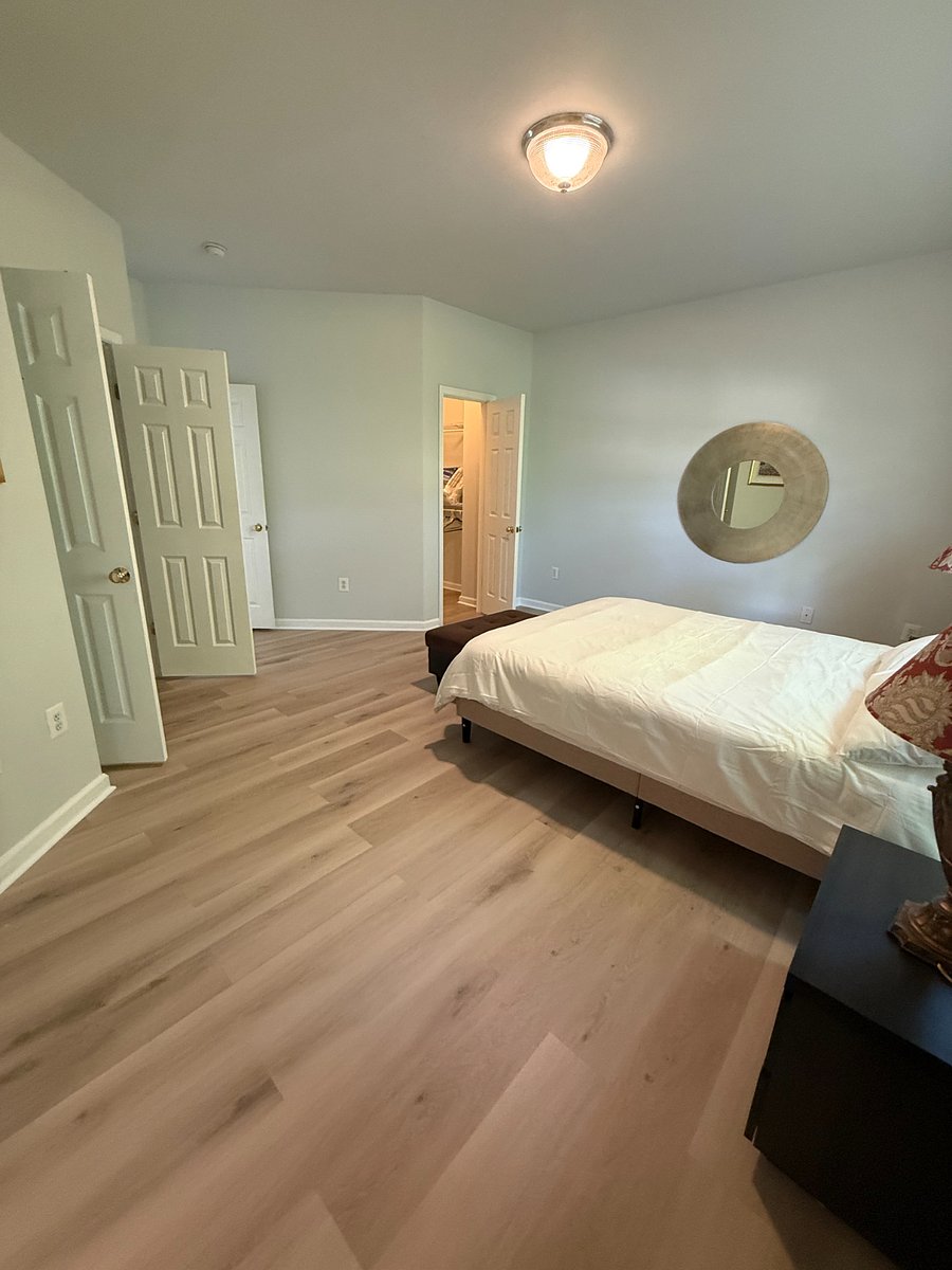 Furnished Finder property 1030165_1 photo 20