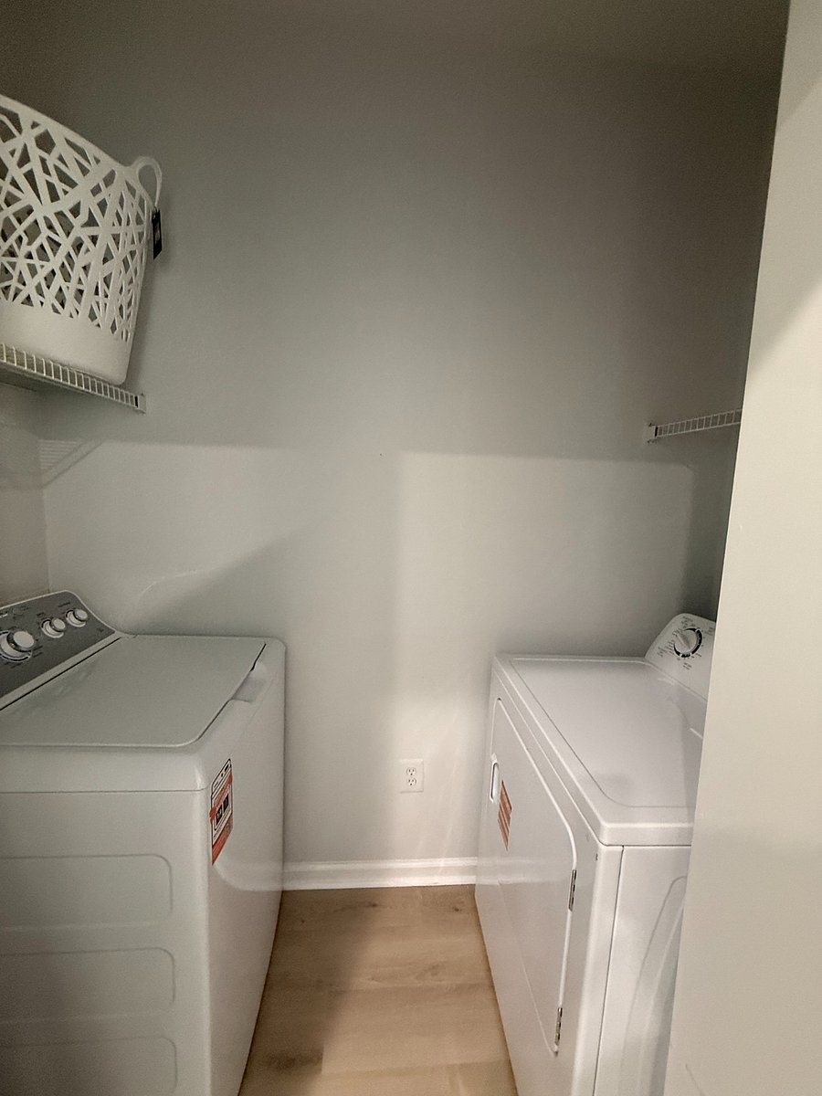 Furnished Finder property 1030165_1 photo 21