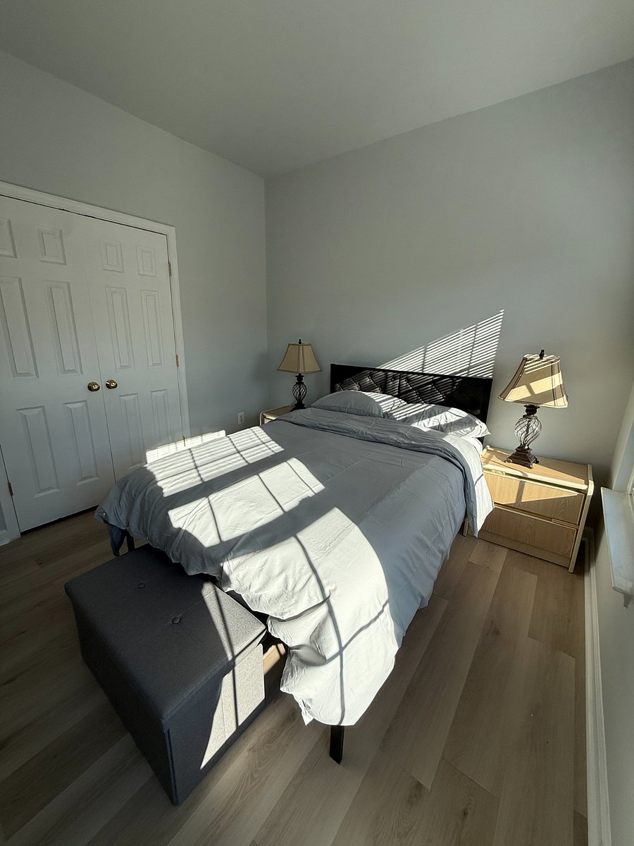 Furnished Finder property 1030165_1 photo 22