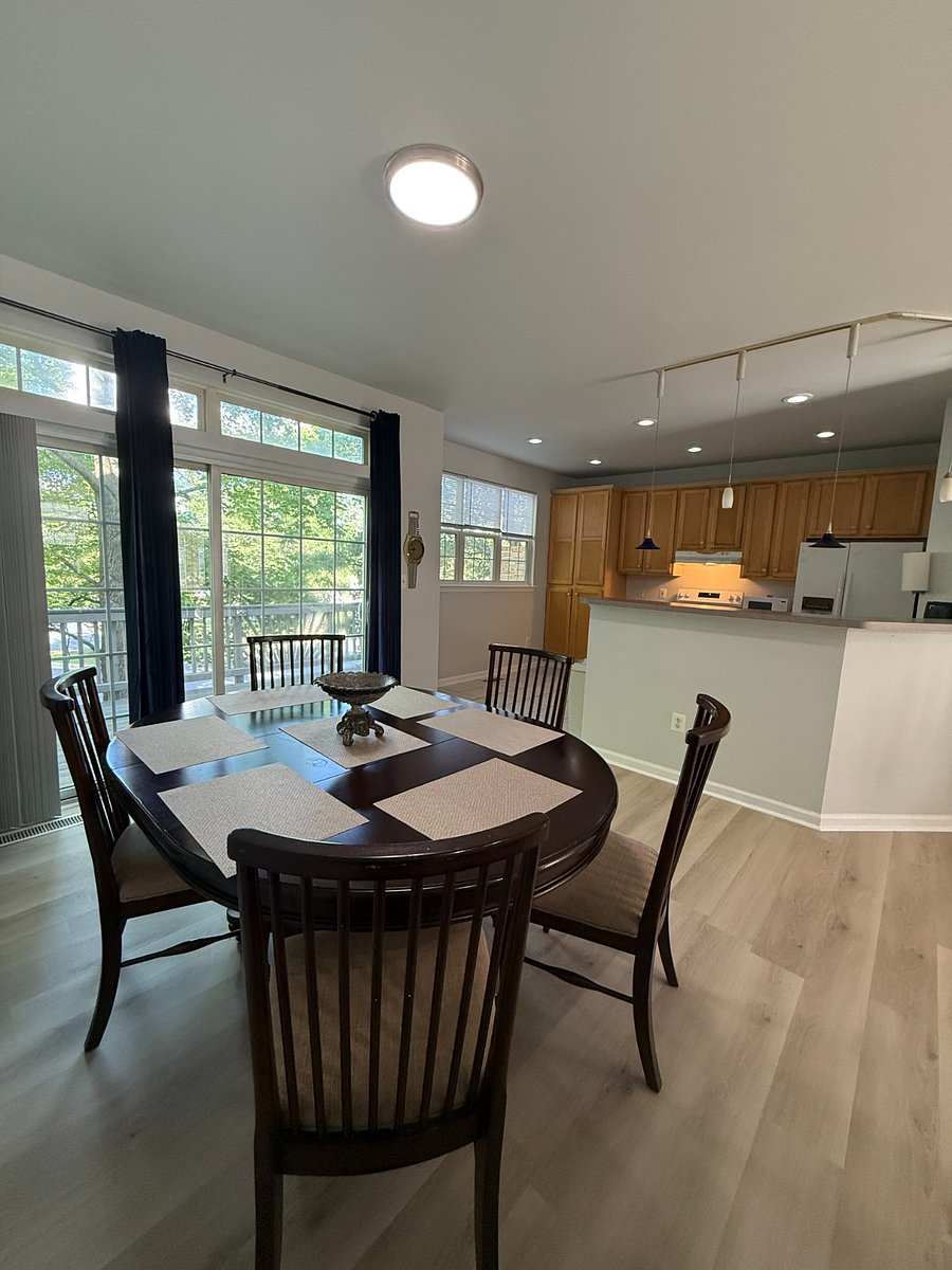 Furnished Finder property 1030165_1 photo 23