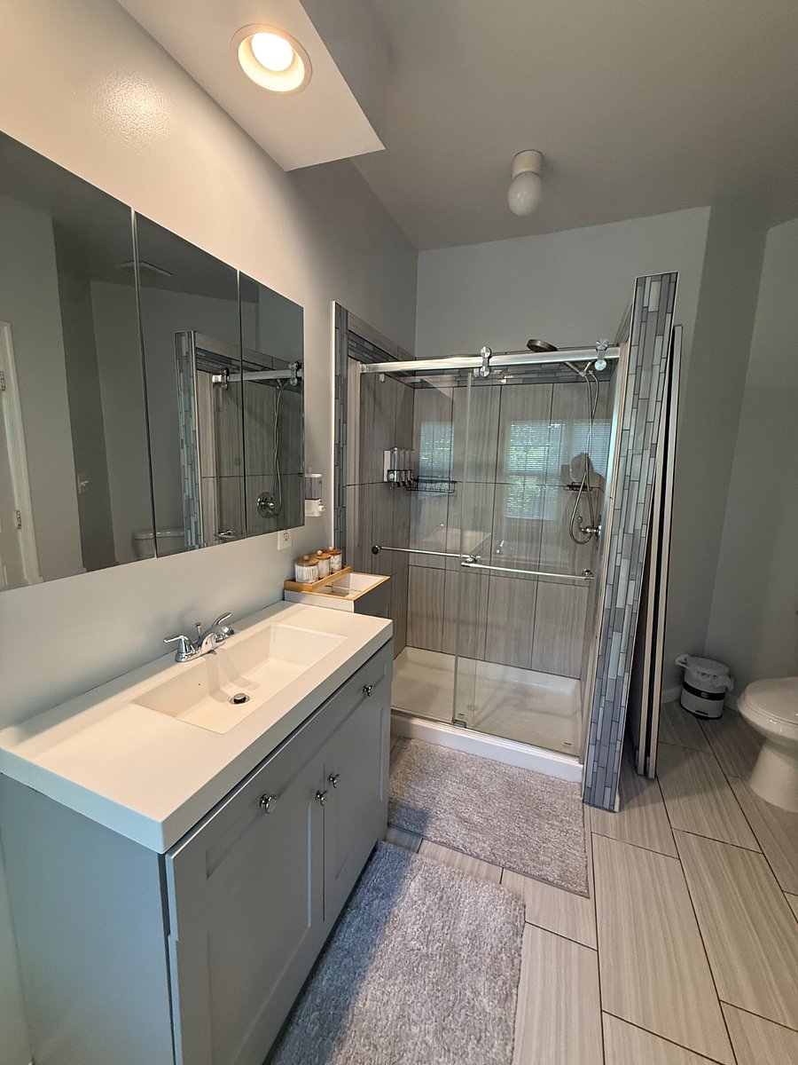 Furnished Finder property 1030165_1 photo 24