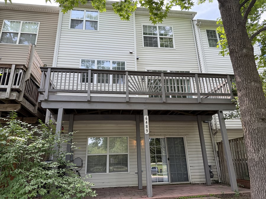 Furnished Finder property 1030165_1 photo 25
