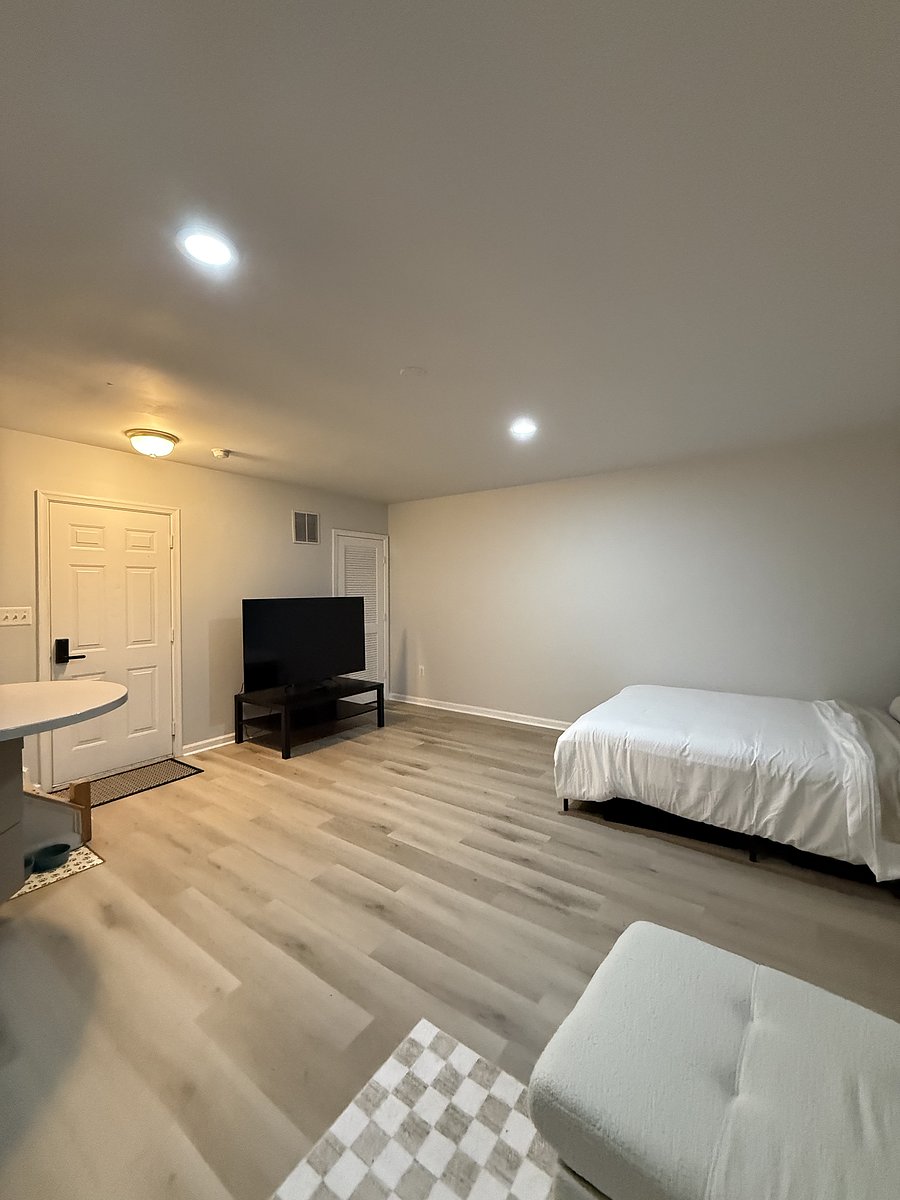 Furnished Finder property 1030165_1 photo 26