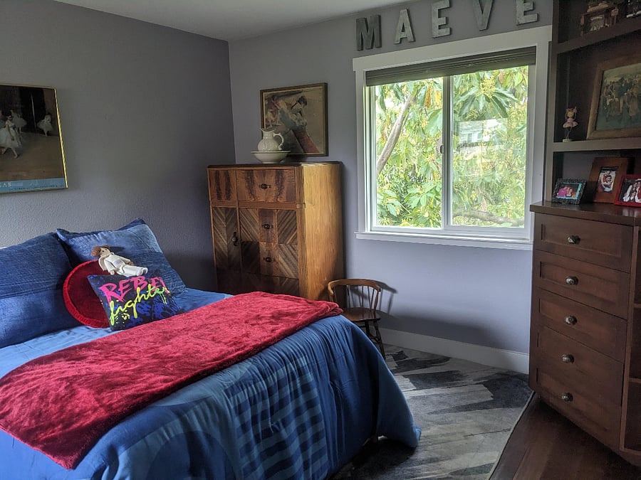 Furnished Finder property 1030167_1 photo 3