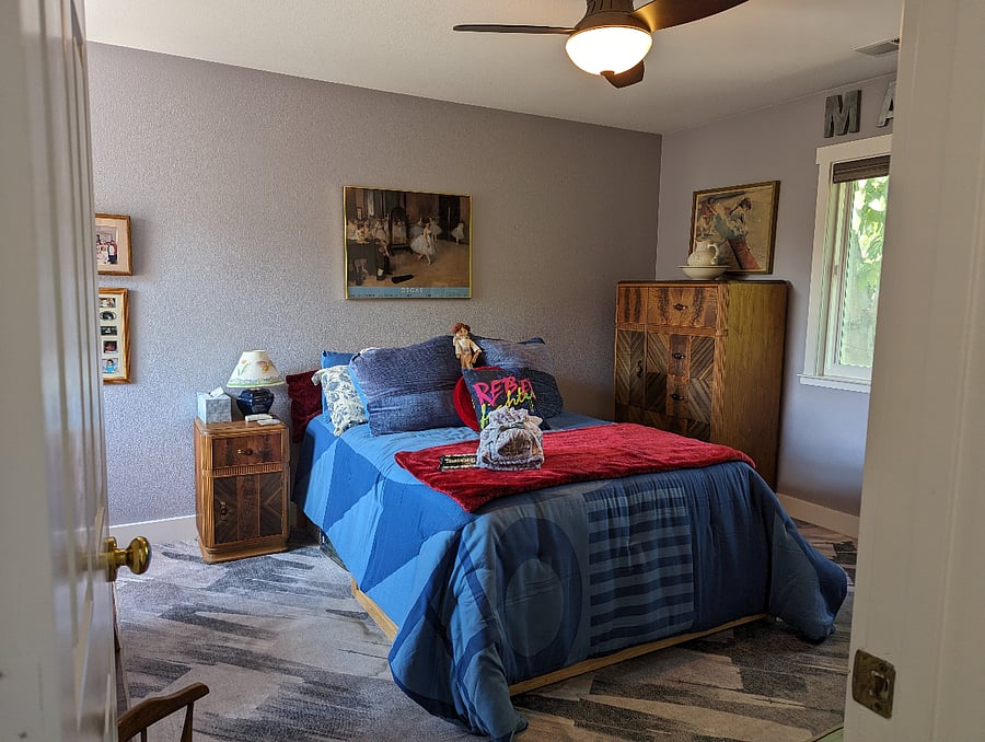 Furnished Finder property 1030167_1 photo 4