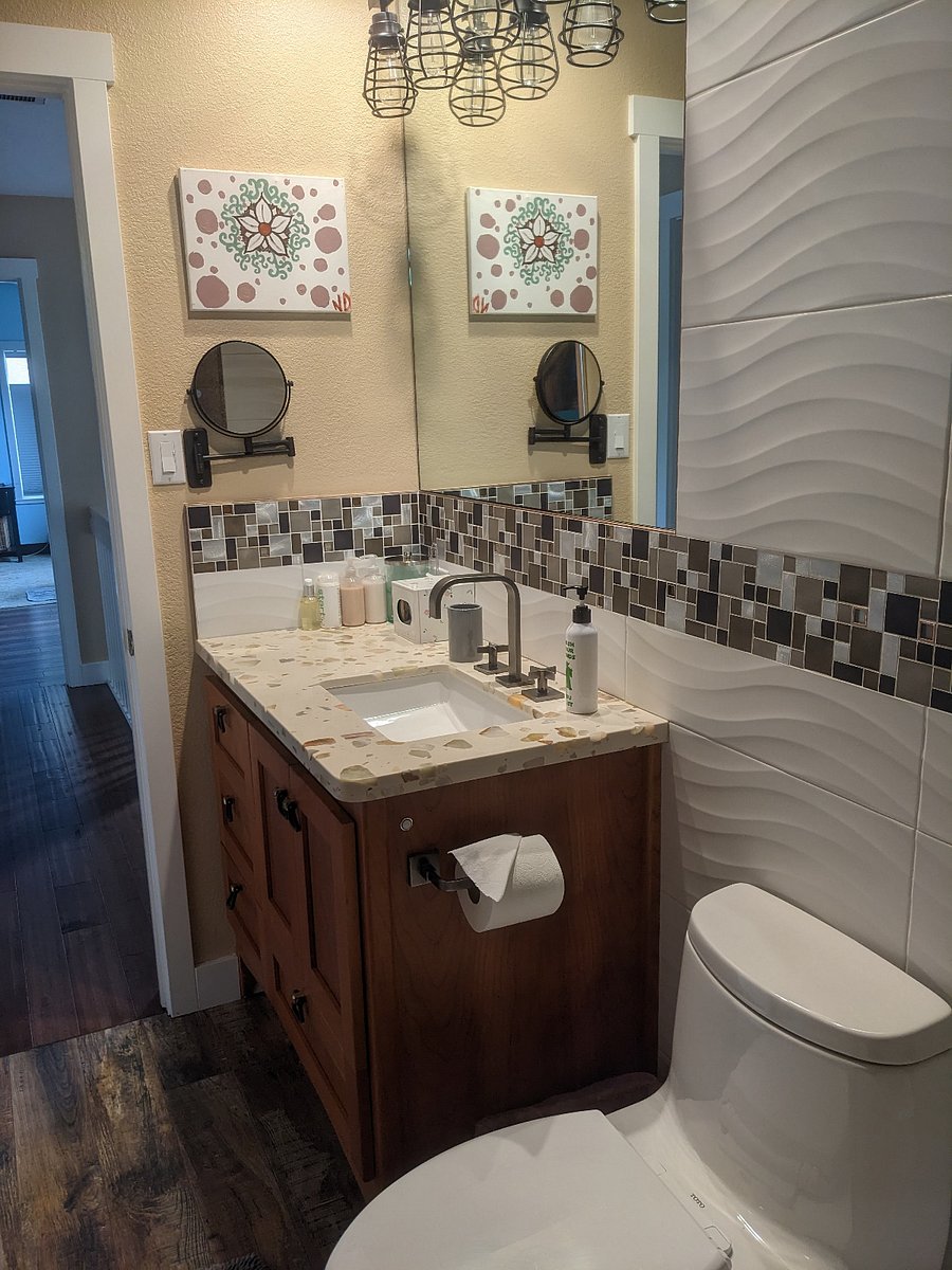 Furnished Finder property 1030167_1 photo 5