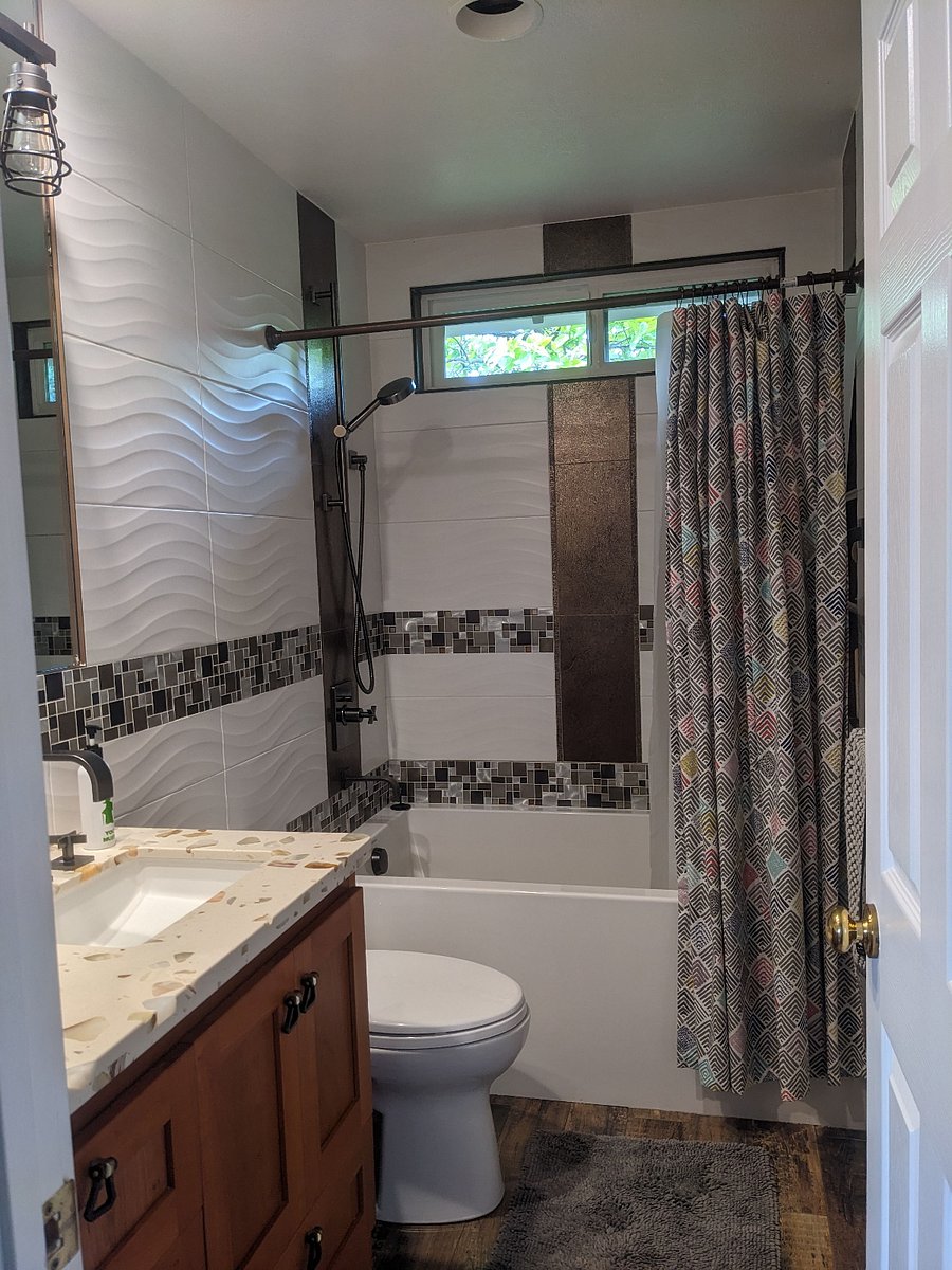 Furnished Finder property 1030167_1 photo 6