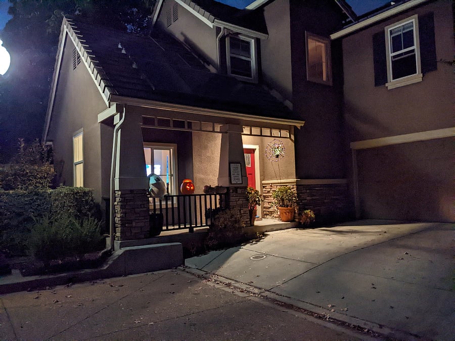 Furnished Finder property 1030167_1 photo 7