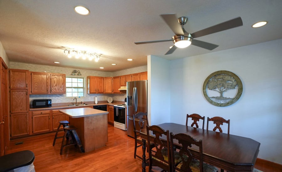 Furnished Finder property 1030169_1 photo 7