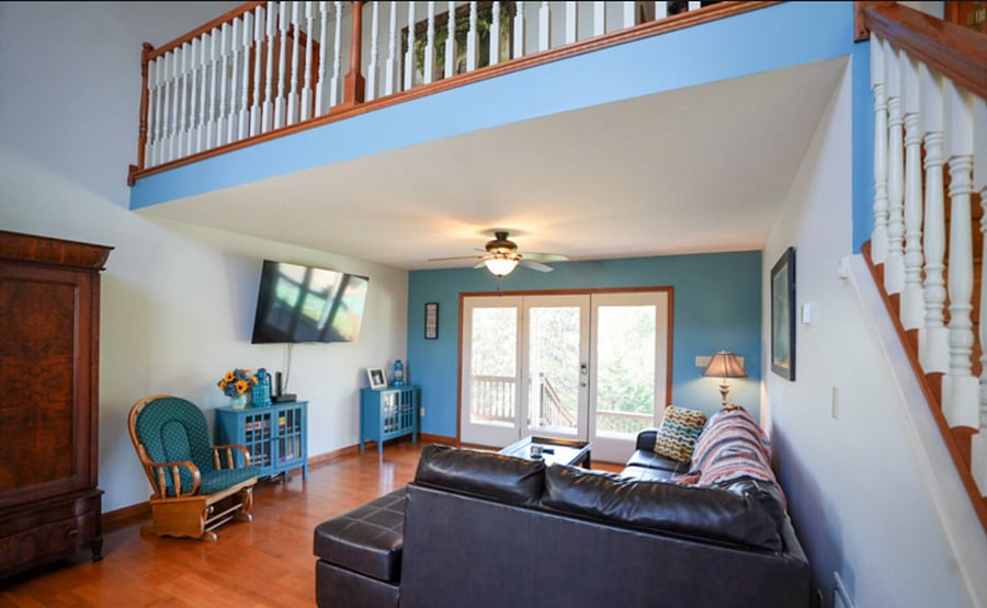 Furnished Finder property 1030169_1 photo 4